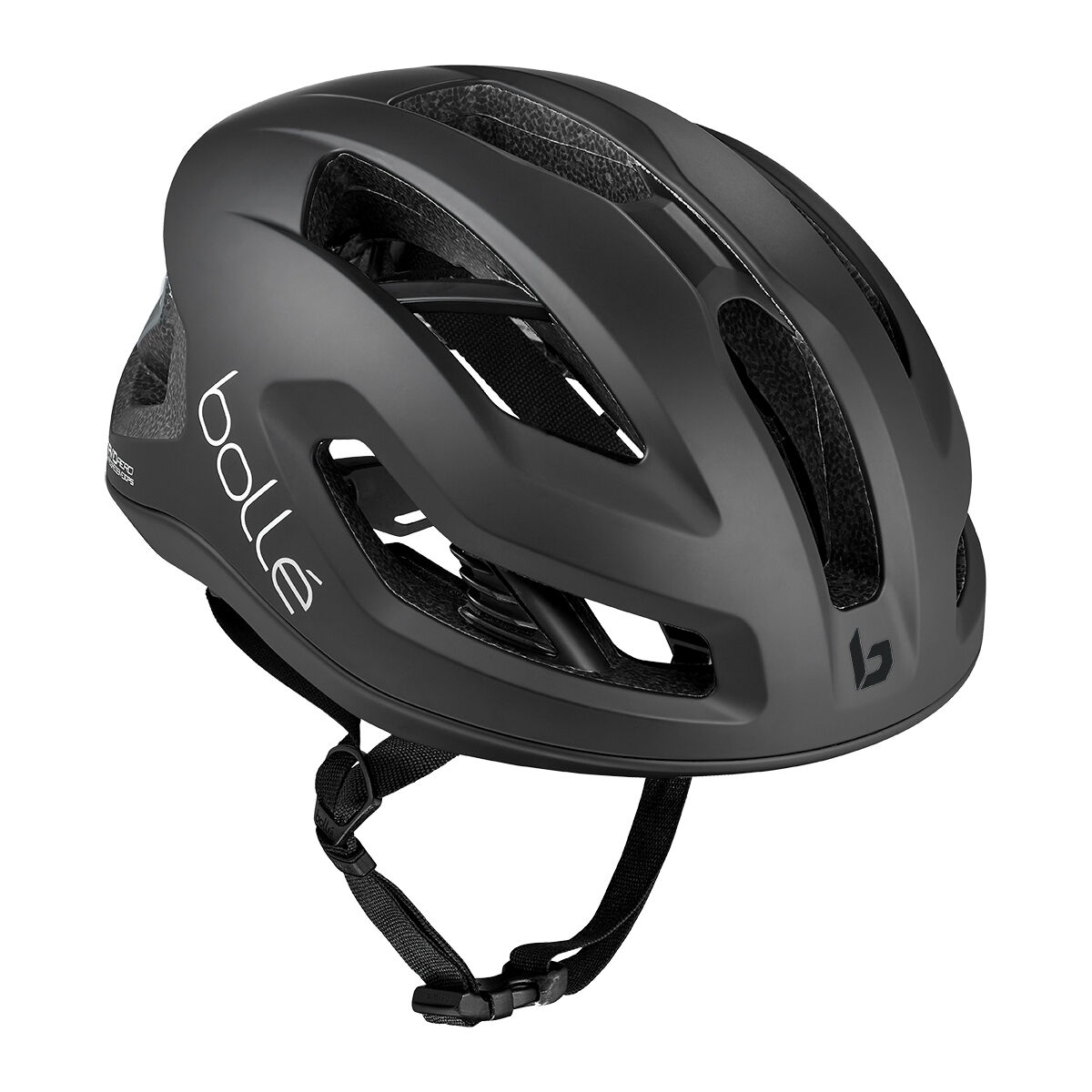 ECO AVIO MIPS, Black Matte-No Lens Reference, hi-res image number null